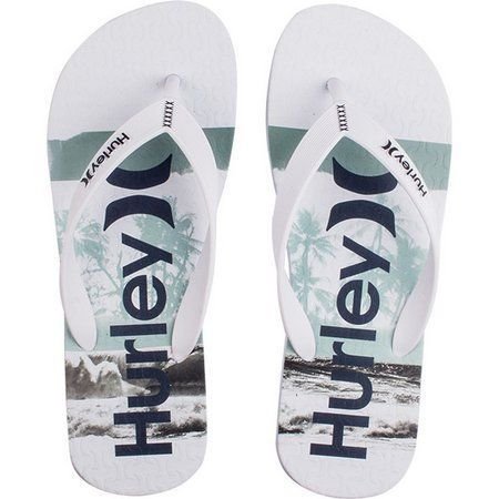 chinelohurleypoolsidebranco3637branco0