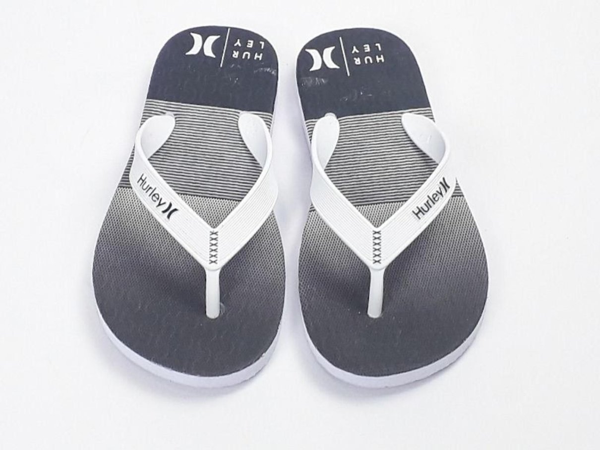 chinelohurleyhrlypretobranco3637branco0