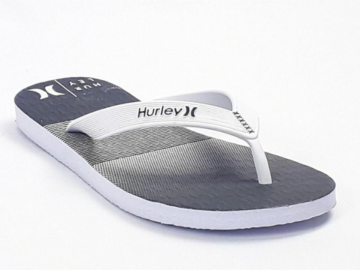 chinelohurleyhrlypretobranco3637branco1