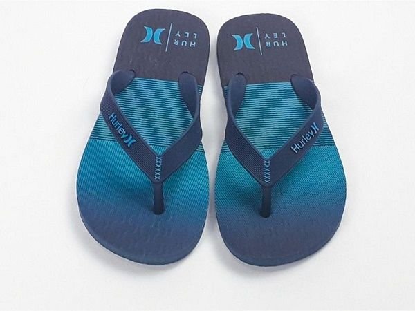 chinelohurleyhrlymarinhomarinho3637marinho0