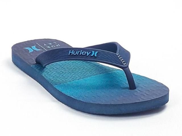 chinelohurleyhrlymarinhomarinho3637marinho1