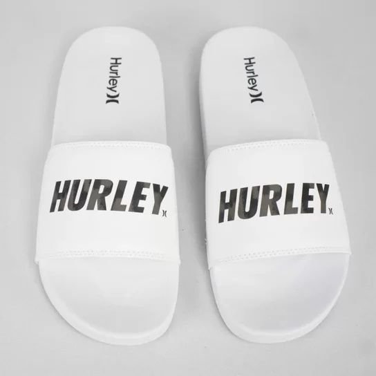 chinelohurleyslidefastlanebrancobranco3637branco0