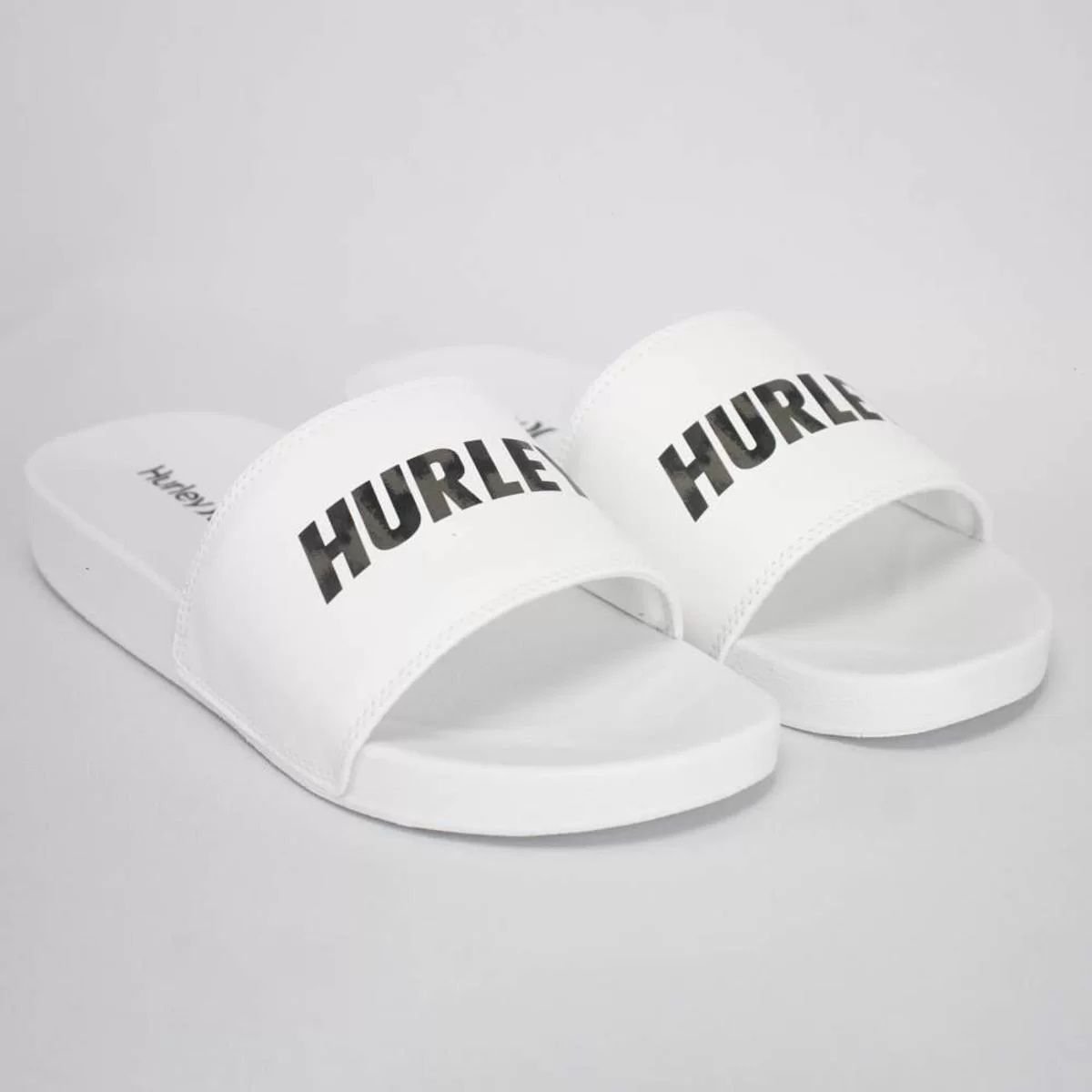 chinelohurleyslidefastlanebrancobranco3637branco1