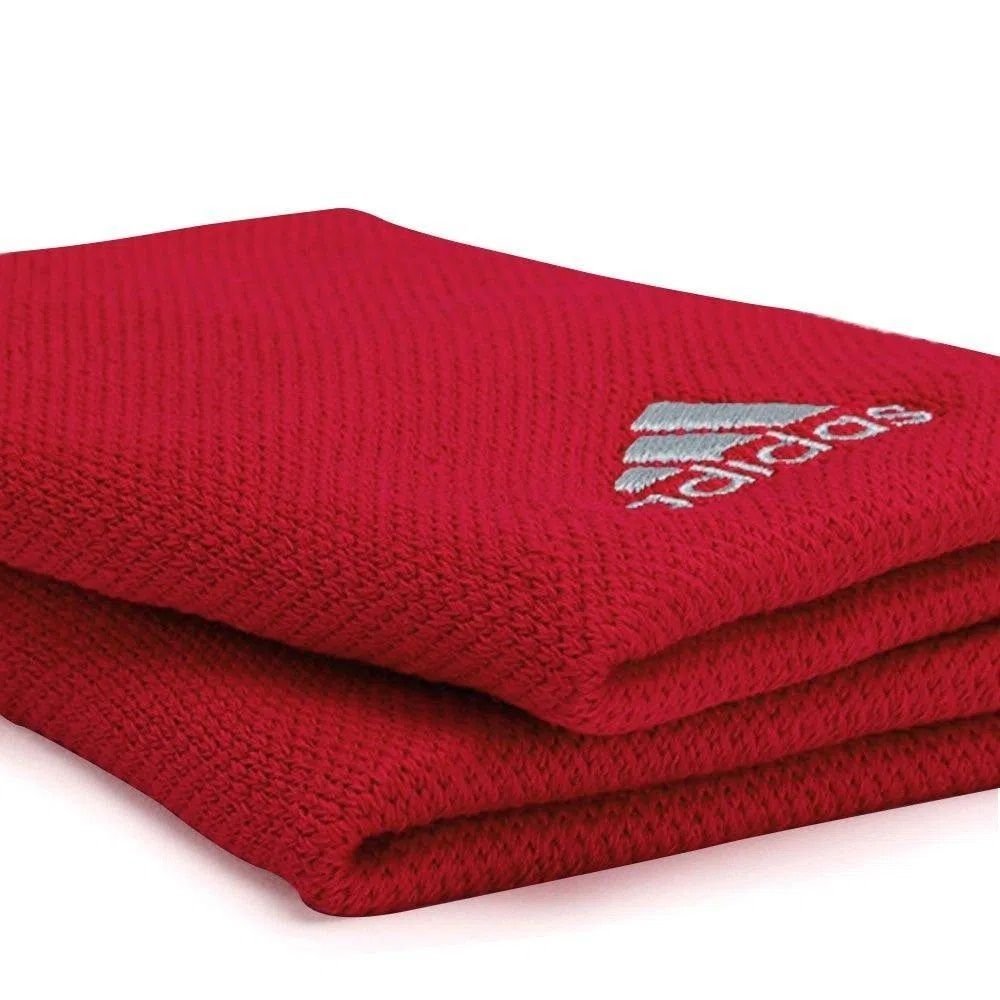 munhequeiraadidaswblvermelhogrande1