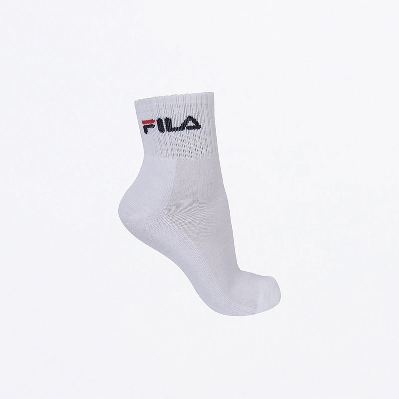 meiafilatripackcanomediobranco34381