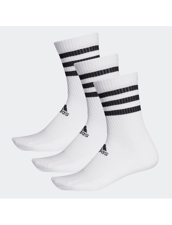 meiaadidasmasculinocanoalto3840branco0