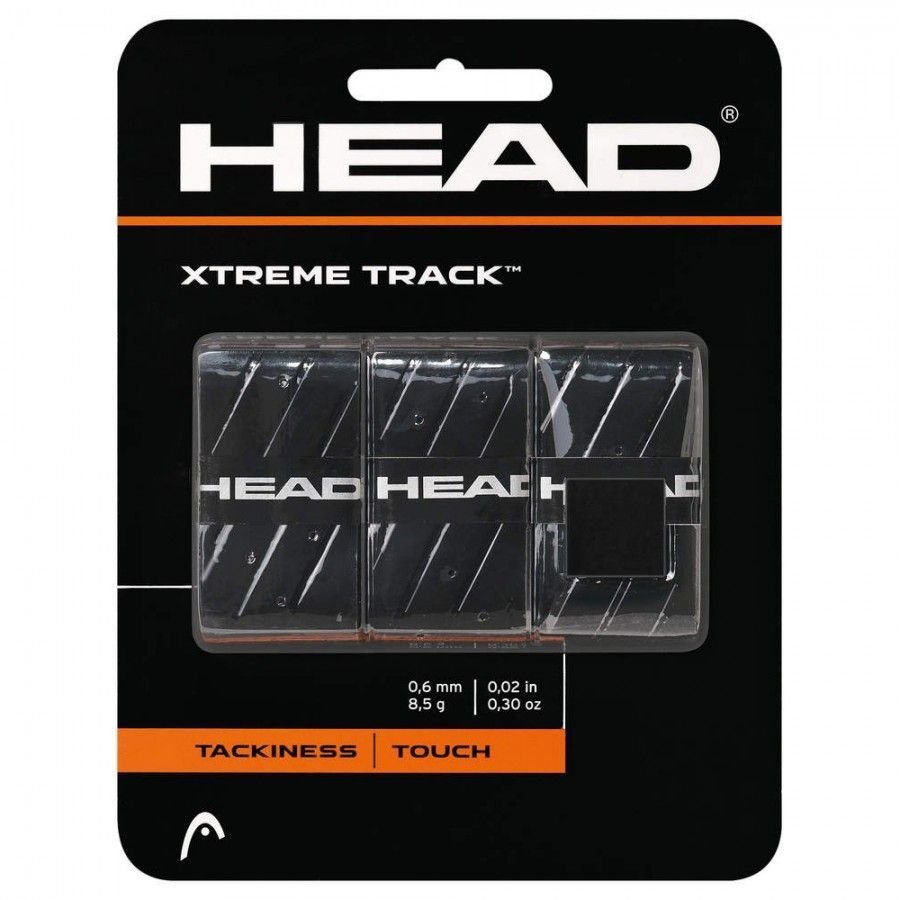 overgripheadxtremetrackpreto0