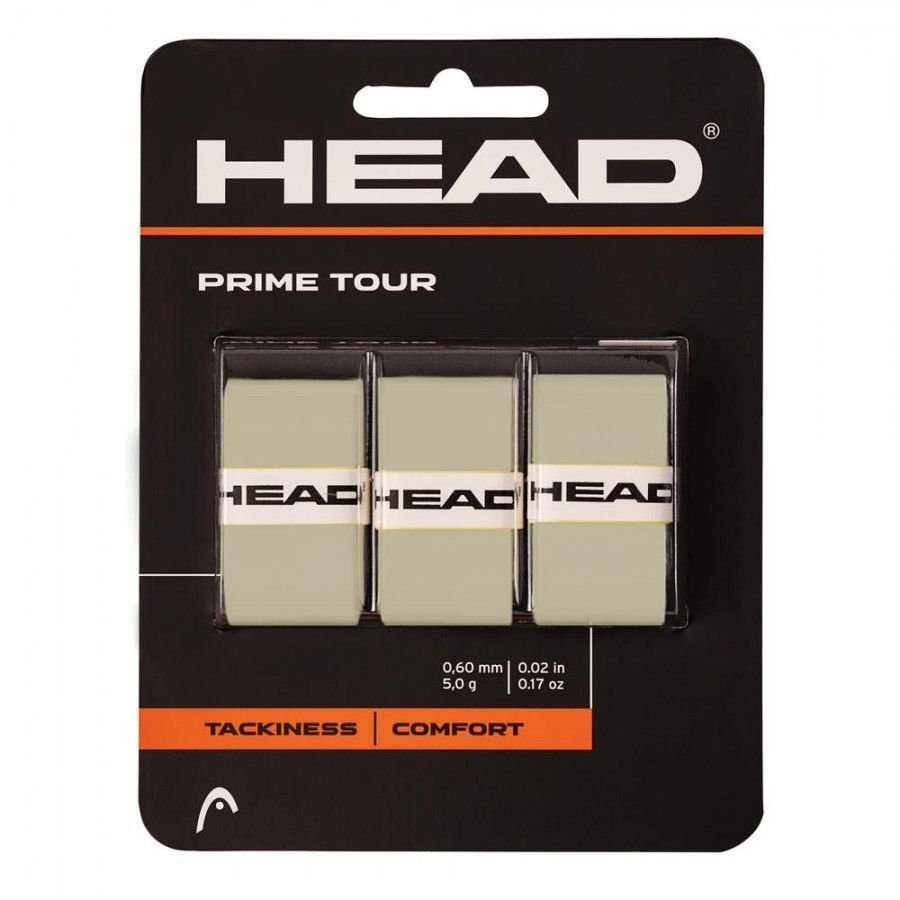 overgripheadprimetourcinza0