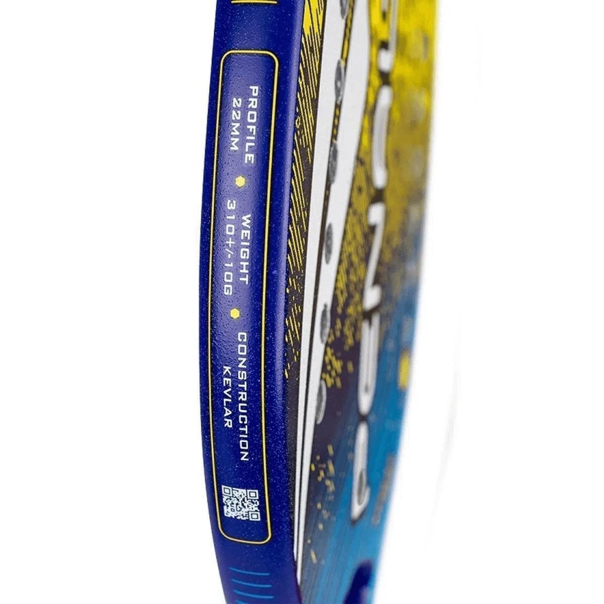 raquetedebeachtennispenaltykevlarproxxii1