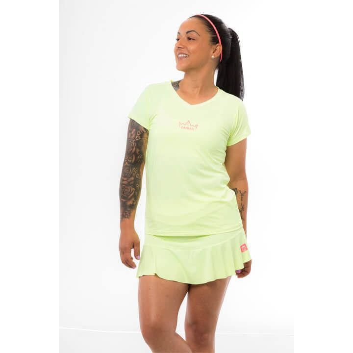 camisetazaidenbabylookcandyamarelopinkneonpamarelo0