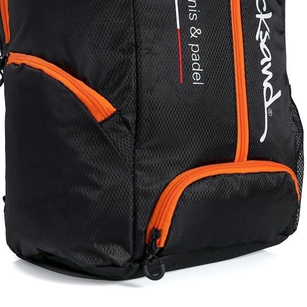 mochilaquicksandbackpackpretalaranja3