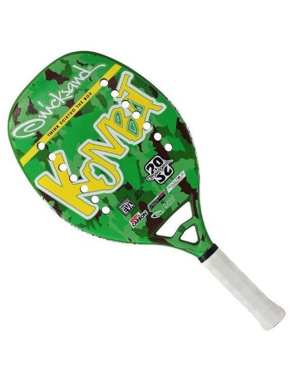 raquetedebeachtennisquicksandkombat20220