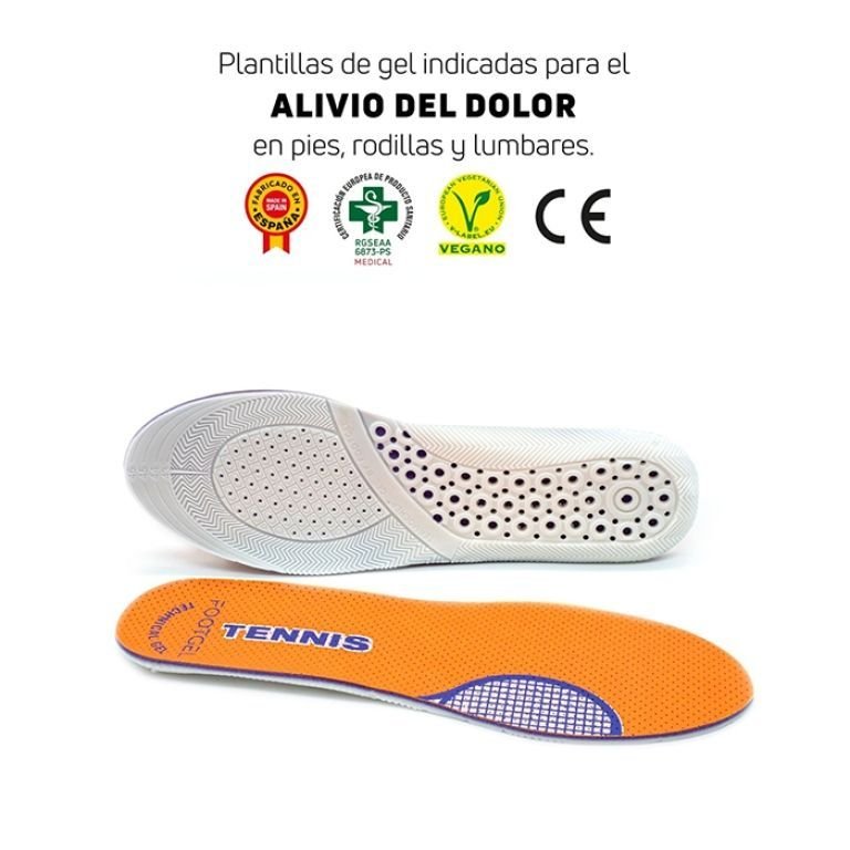 palmilhafootgeltennislaranja3942laranja1