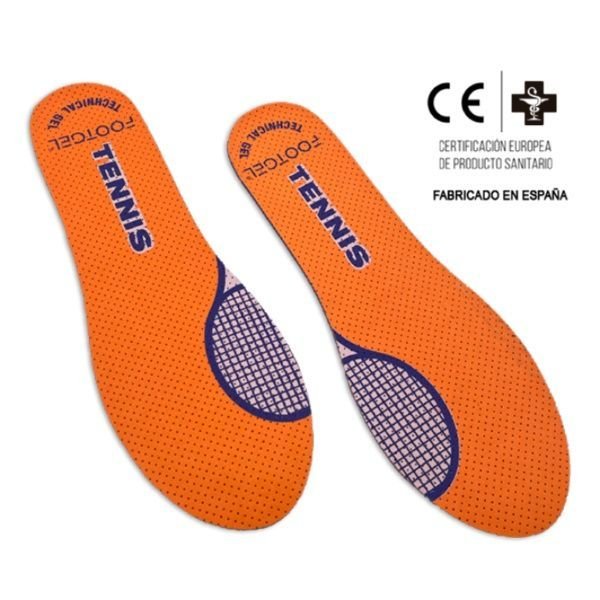 palmilhafootgeltennislaranja3942laranja2