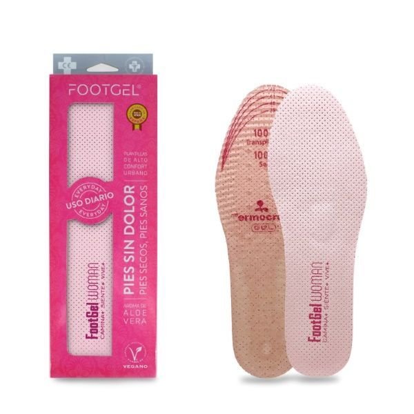 palmilhafootgelusodiariorosabranco3538rosa0