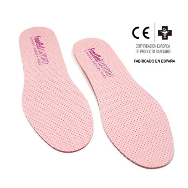 palmilhafootgelusodiariorosabranco3538rosa1