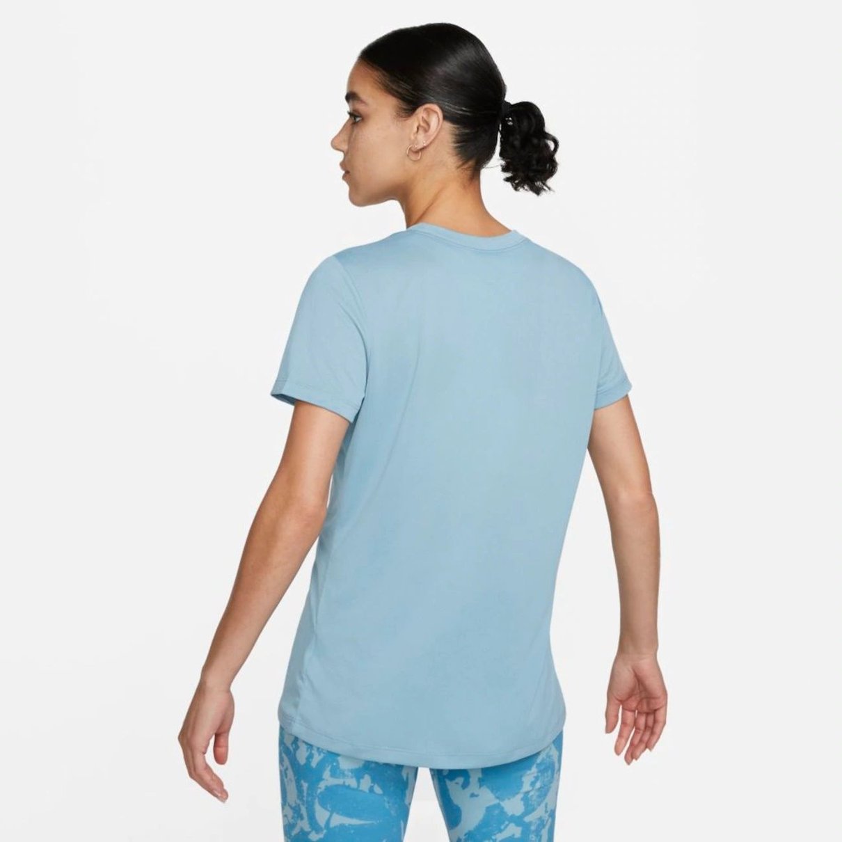 camisetanikedrifitlegendazulpazul1