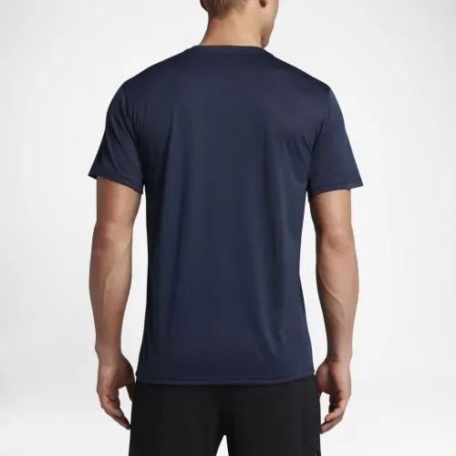 camisetanikedrifitlegendmarinhommarinho2