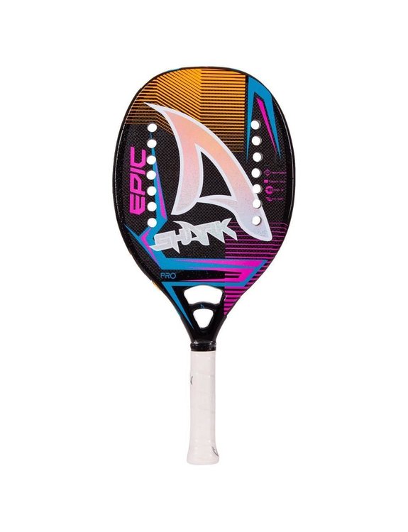raquetedebeachtennissharkepic20220