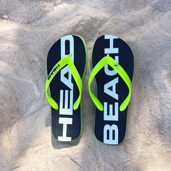 chineloheadbeachtennisoceanpretoverde3536preto0