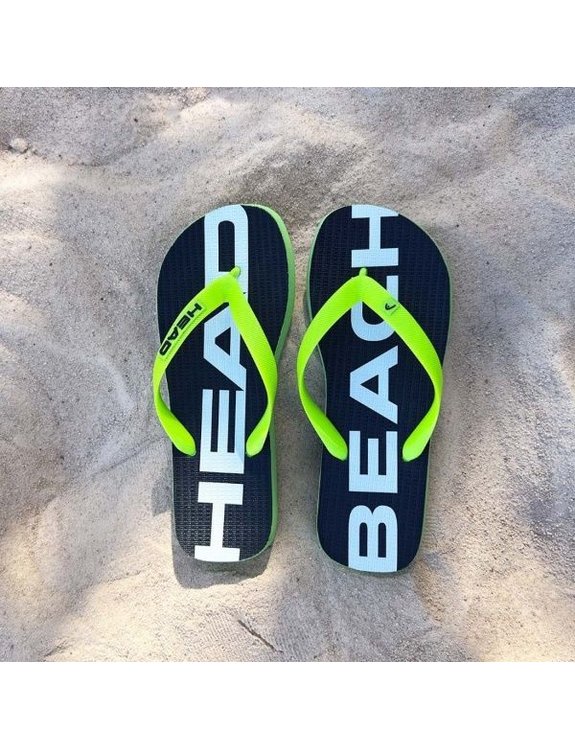 chineloheadbeachtennisoceanpretoverde3536preto0
