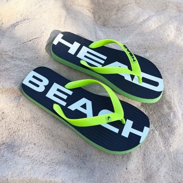 chineloheadbeachtennisoceanpretoverde3536preto1