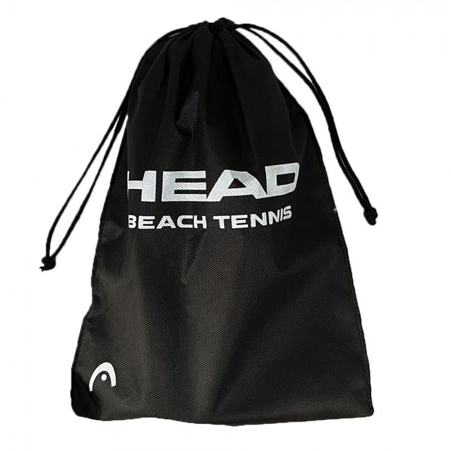 chineloheadbeachtennisoceanpretoverde3536preto3