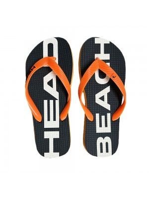 chineloheadbeachtennissunsetpretolaranja3536preto0