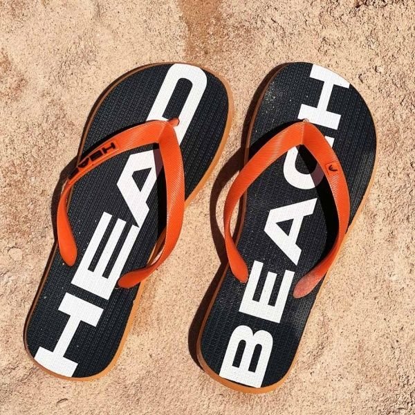 chineloheadbeachtennissunsetpretolaranja3536preto1