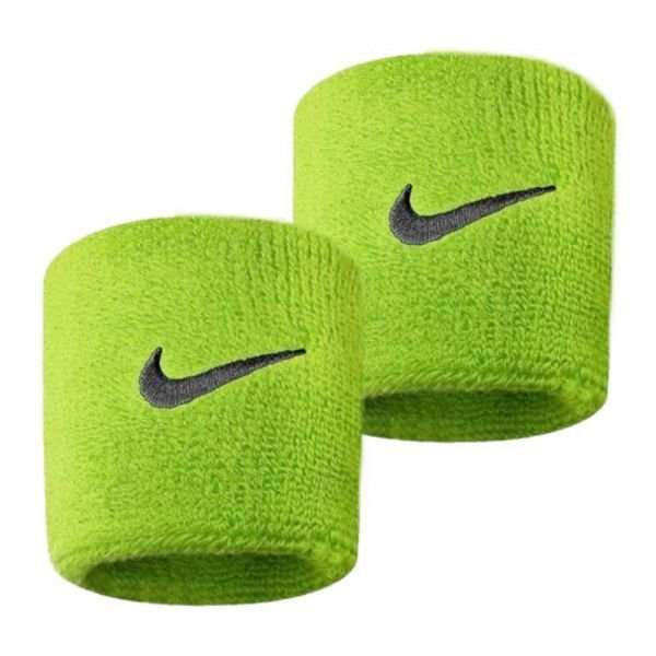 munhequeiranikealgodopequenoverdepreto0