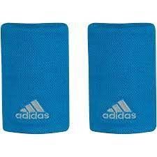 munhequeiraadidaswblazulgrande0