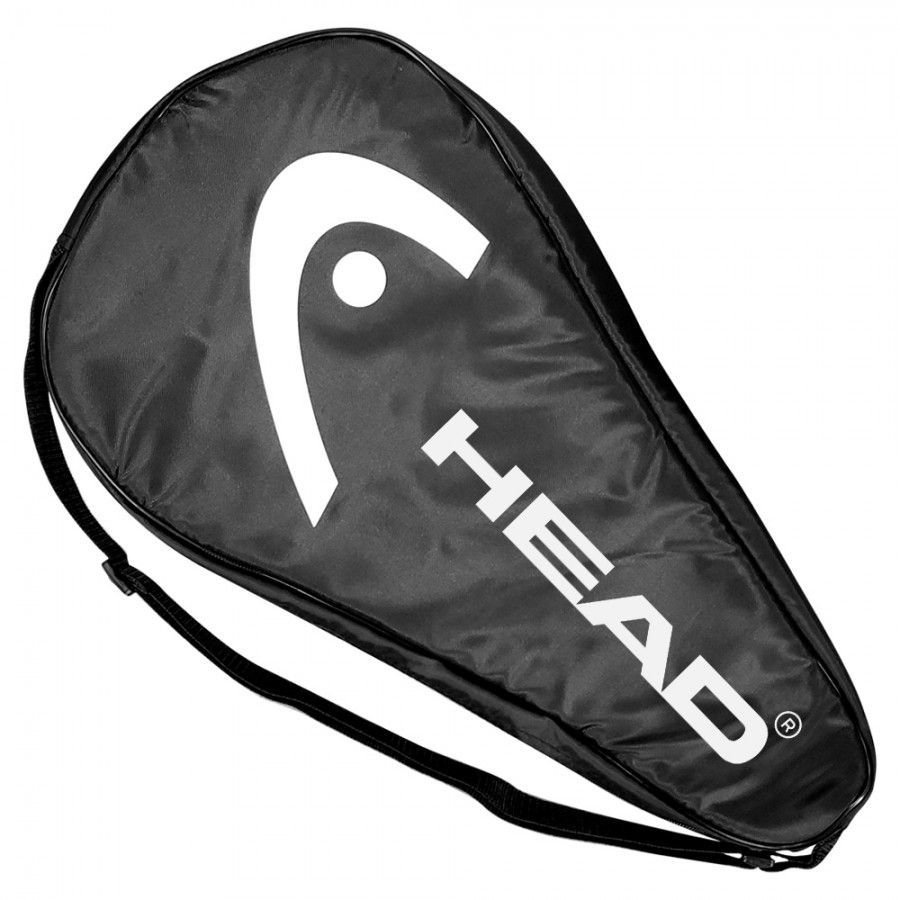 raquetedebeachtennisheadbattleverde2