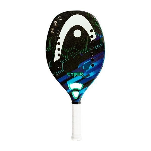 raquetedebeachtennisheadcyber0