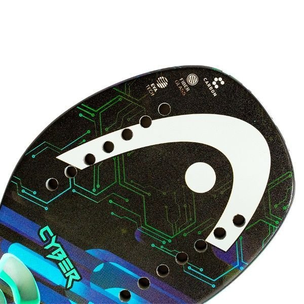 raquetedebeachtennisheadcyber1