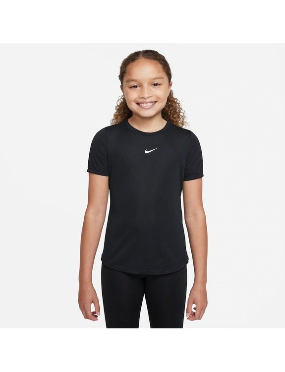 camisetanikedrifitoneinfantilpretoppreto0