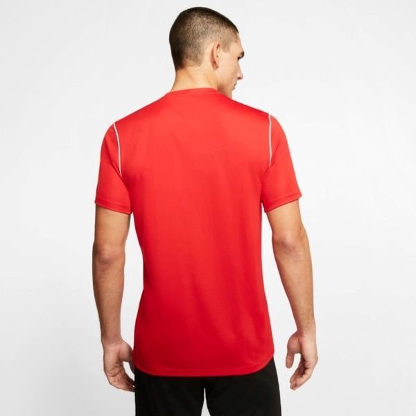 camisetanikedrifitpark20vermelhopvermelho1