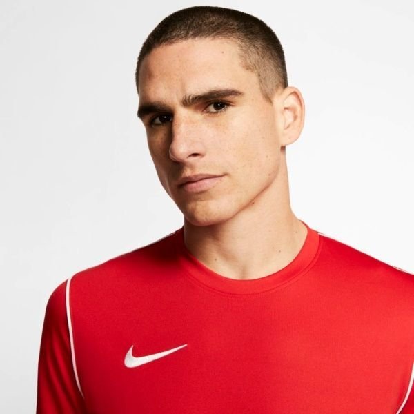 camisetanikedrifitpark20vermelhopvermelho2