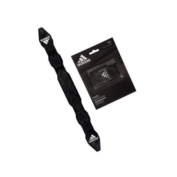 fitaprotetoraadidaspadelbeachpreto0