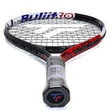 raquetetecnifibrejrbullit191