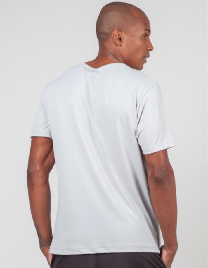 camisetasharkmasshm22003cinzagelopcinza1