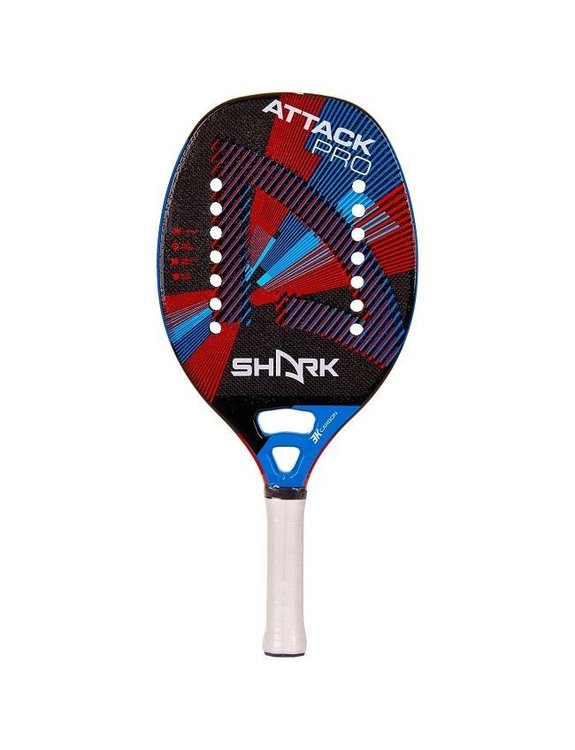 raquetedebeachtennissharkattack20230