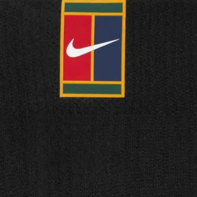 meianikemultipliercanoaltopreto34382