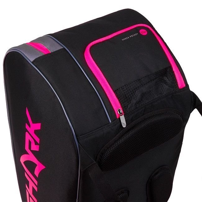 raqueteirasharkpretorosa2