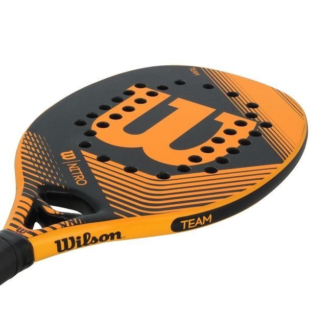 raquetedebeachtenniswilsonnitroptlr2