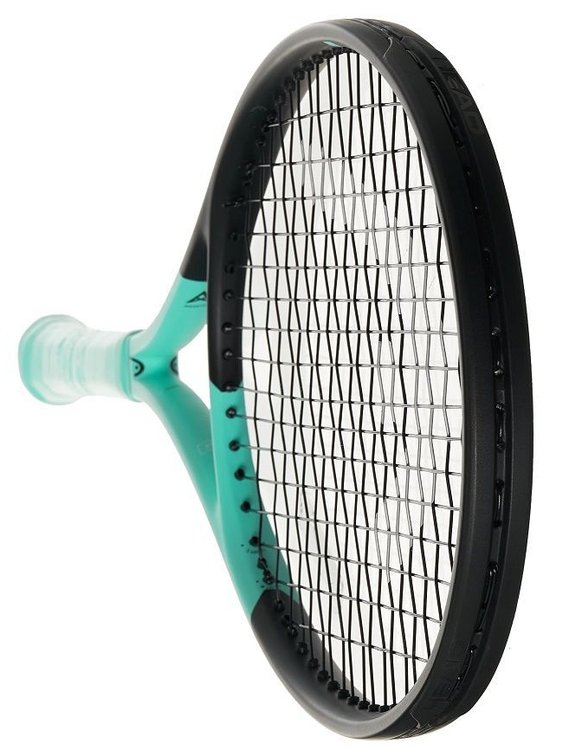 raqueteheadboomjunior2