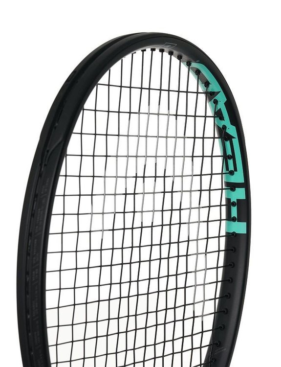 raqueteheadboomjunior3