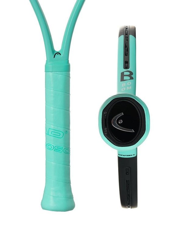 raqueteheadboomjunior4