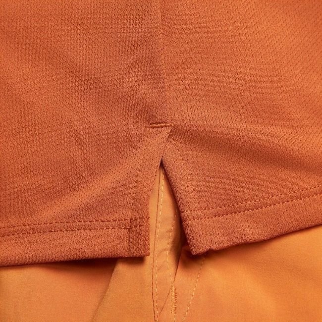 camisetanikemangacurtamnkdfmilermarrompmarrom2