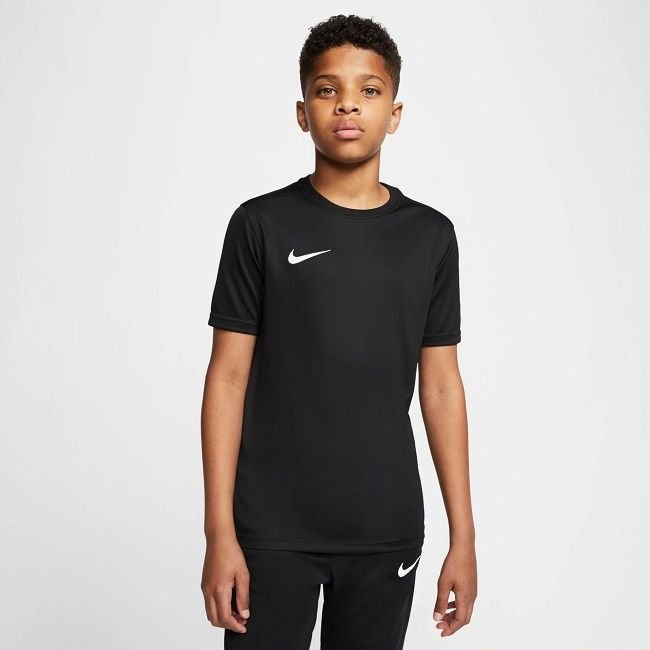 camisetanikedrifitparkviiinfantilpretappreto0