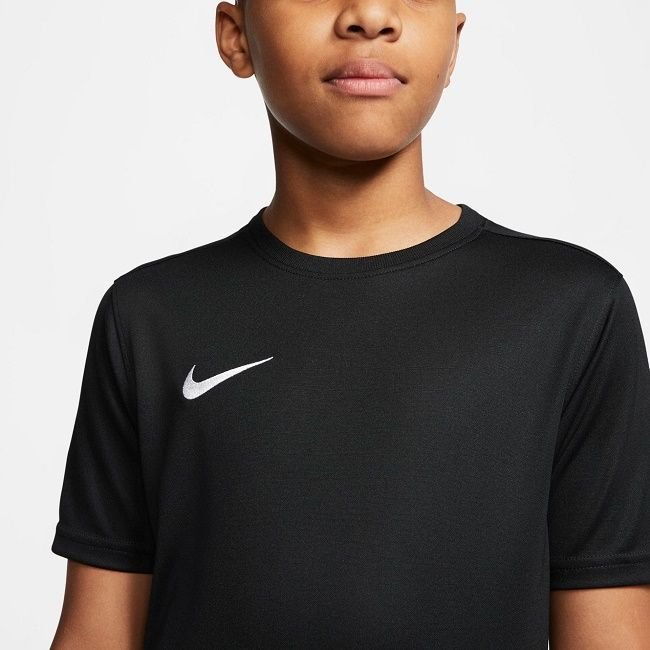 camisetanikedrifitparkviiinfantilpretappreto2